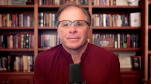 Frank Turek Defends TPUSA at UC Berkeley Against Fascism Claims