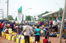 Image result for NNPC