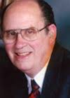 Dennis Lee Murchison passed away on Saturday, December 31, 2011, ... - service_11101
