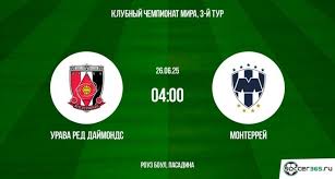 Soccer365.ru - News update