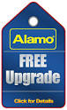 Alamo Rent A Car Coupons: Top Deal 10 Off Goodshop