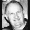 Ralph Kirby Chitwood Obituary - c0a8015402e8930d72vrg18d7a65_0_5c0926ce4aa06f8e8e90de820233a168_223636