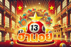 สยามรัฐ - News update