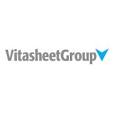 VitaSheetGroup (German) Willkommen bei VitasheetGroup