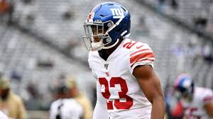 Former Giants CB Sam Beal Missing for Seven Months