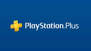 Trend Google: playstation plus essential