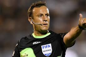 ¡Flamengo Campeón! Revive la final y el impactante premio económico