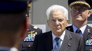 Corriere della Sera - News update