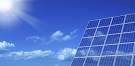 Is solar energy good or bad