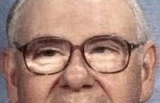 Gerald ‘Jerry’ Gellak