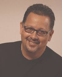 Jorge Acevedo Enlarge Image Jorge Acevedo is the Lead Pastor at Grace Church, a multi-site, United Methodist congregation in Southwest Florida. - jorge_acevedo