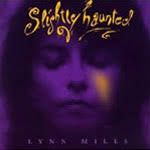 The powerful secret behind Lynn Miles&#39; music is her astute observations of life, its trials and triumphs. It&#39;s the hallmark of sincerity in her music. - Lynn-Miles-CD-150x150