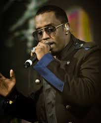 American rapper