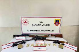 İhlas Haber Ajansı - News update