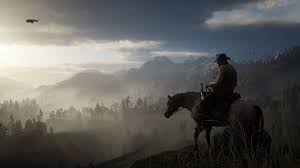 Red Dead Redemption 2 PS5: What’s the Shocking Leak About?