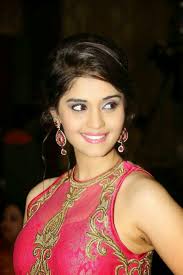 Image result for hot tollywood actress x hd pics