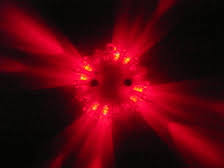 Image result for warning light animated gif