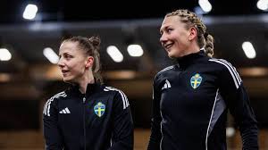 Svensk fotboll - News update
