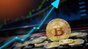 detikFinance - News update