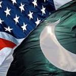 amount coercion dictate Pakistan: ISPR