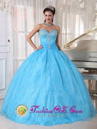 Image result for blue sky dresses
