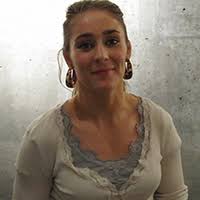 Image result for MARLOES COENEN