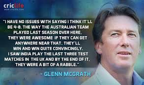 Glenn Quotes. QuotesGram via Relatably.com