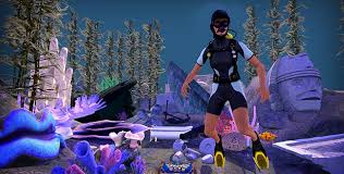 Download The Sims 3 Island Paradise PC Game