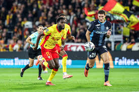 Matchday 19: Five Things to Watch in Ligue 1 This Weekend