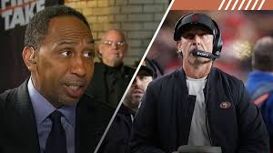 49ers vs. Seahawks (Jan 17, 2026) Live Score