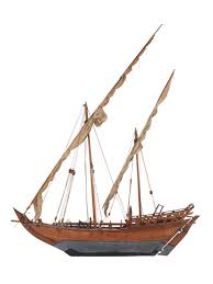 Résultat de recherche d'images pour "dhow"