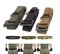 Image result for Military@duty@belt