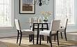 Sauder Furniture Outlet Store - Sauder Village