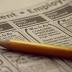 Memphis unemployment continues to drop