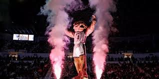 Bulldog Basketball: Mississippi State Hosts New Orleans