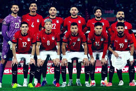 حریف ایران، آفریقای جنوبی را شکست داد