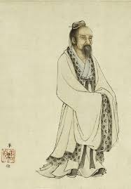 Chuang-Tzu