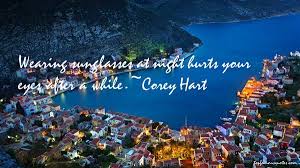 Corey Hart quotes: top famous quotes and sayings from Corey Hart via Relatably.com