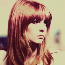 Image result for Jane Asher