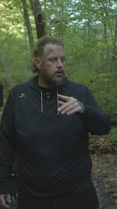 The vlogs are back #jellyroll #music #vlog #tour @Jelly Roll ...