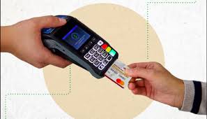 Arranca la entrega de tarjetas del Banco Bienestar a beneficiarios de estas becas