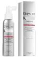 Kerastase stimuliste