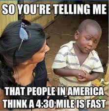 Funny Running Pictures on Pinterest | Funny Running Memes, Funny ... via Relatably.com