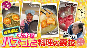 毎日キレイ - News update