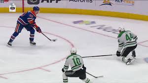 Corey Perry's Playoff Prowess: A Career Renaissance