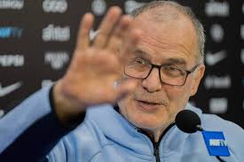 Uruguay's World Cup Debut in Miami Delayed by Flight Permit Issue