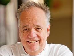 Chef Tony Mantuano is a Kenosha native, but with strong ties to Milwaukee. - mantuanotalks_fullsize_story1