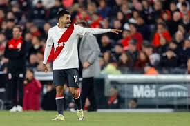 Por dónde pasan River vs. Tigre y qué canal lo transmite en vivo