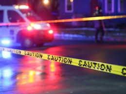 National Post - News update