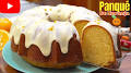 Smallcakes El Paso from m.youtube.com
